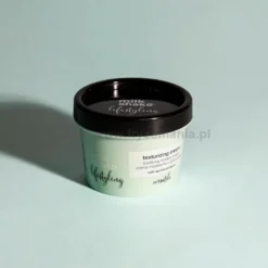 Milk Shake Lifestyling Texturizing Krem do stylizacji włosów, nadający objętość 100ml