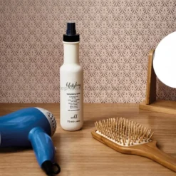 Milk Shake Lifestyling Texturizing Spray na objętość do włosów 175ml