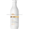 Milk Shake Moisture Plus Odżywka nawilżająca do włosów suchych 1000ml