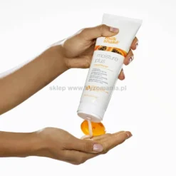 Milk Shake Moisture Plus Odżywka nawilżająca do włosów suchych 250ml