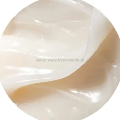 Milk Shake Moisture Plus Szampon nawilżający do włosów suchych 300ml