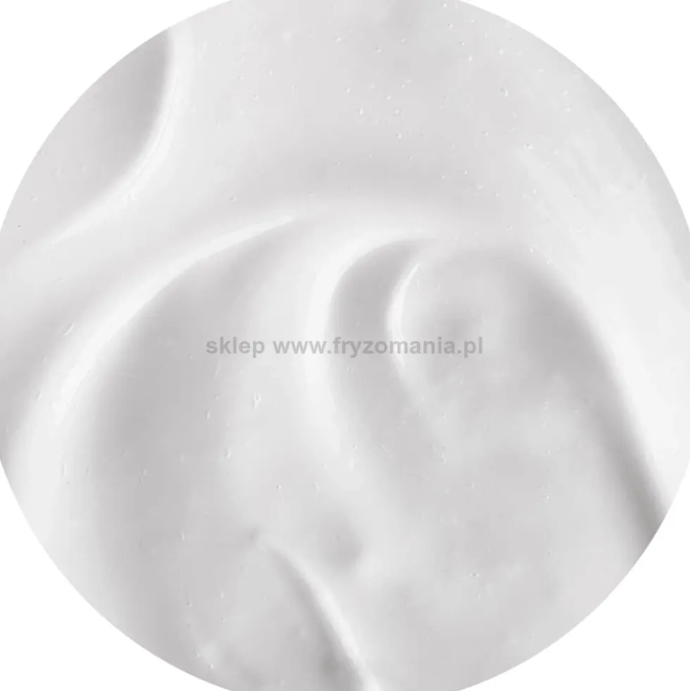 Milk Shake Natural Care Active Milk Maska regenerująca do włosów zniszczonych i suchych 500ml