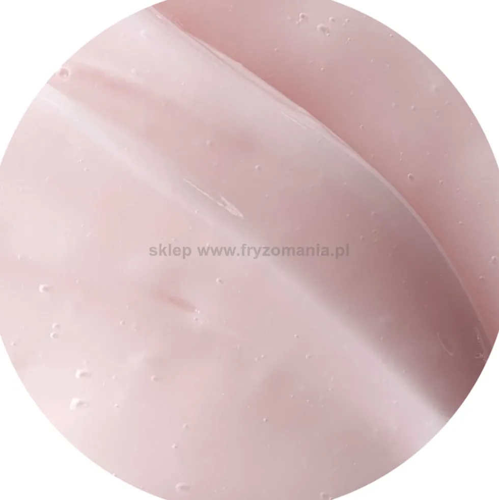 Milk Shake Natural Care Active Yogurt Maska regenerująca do włosów zniszczonych i suchych 250ml