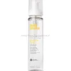 Milk Shake No Frizz Glistening Spray nabłyszczający do włosów zapobiegający puszeniu 100ml
