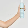 Milk Shake Normalizing Blend Szampon do włosów przetłuszczających się i skóry głowy 300ml