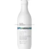 Milk Shake Purifying Blend Szampon oczyszczający do włosów 1000ml