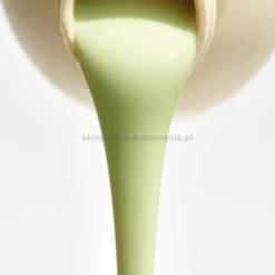 Milk Shake Purifying Blend Szampon oczyszczający do włosów 1000ml