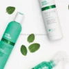 Milk Shake Sensorial Mint Odżywka do włosów zapewniająca poczucie świeżości 1000ml