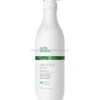 Milk Shake Sensorial Mint Szampon do włosów zapewniający orzeźwienie 1000ml
