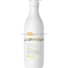 Milk Shake Sweet Camomile Szampon rewitalizujący do włosów blond 1000ml