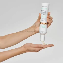 Milk Shake Volumizing Odżywka zwiększająca objętość do włosów 300ml