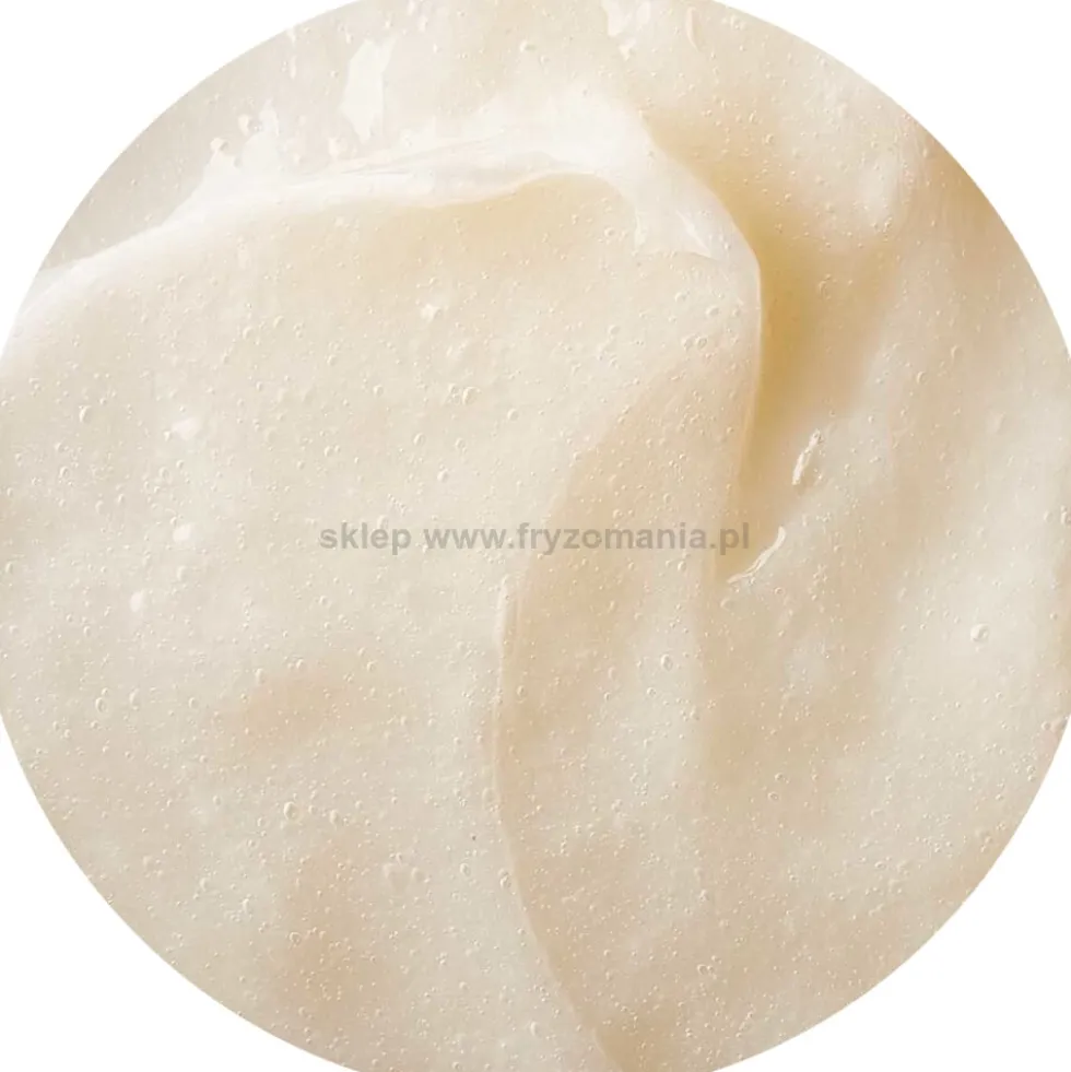 Milk Shake Volumizing Odżywka zwiększająca objętość do włosów 300ml