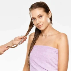 Milk Shake Volumizing Odżywka zwiększająca objętość do włosów 300ml