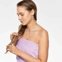 Milk Shake Volumizing Odżywka zwiększająca objętość do włosów 1000ml
