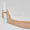 Milk Shake Volumizing Spray zwiększający objętość do włosów 175ml