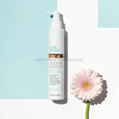 Milk Shake Volumizing Spray zwiększający objętość do włosów 175ml