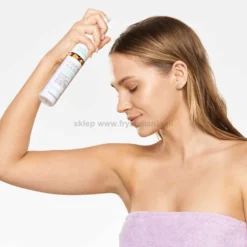 Milk Shake Volumizing Spray zwiększający objętość do włosów 175ml