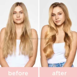 Milk Shake Volumizing Spray zwiększający objętość do włosów 175ml