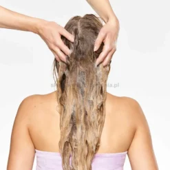 Milk Shake Volumizing Szampon zwiększający objętość do włosów 300ml