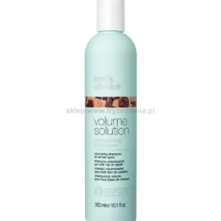 Milk Shake Volumizing Szampon zwiększający objętość do włosów 300ml