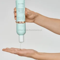 Milk Shake Volumizing Szampon zwiększający objętość do włosów 300ml
