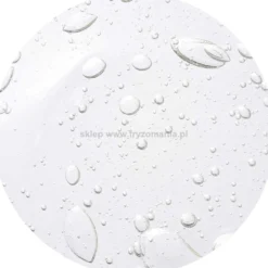 Milk Shake Volumizing Szampon zwiększający objętość do włosów 300ml