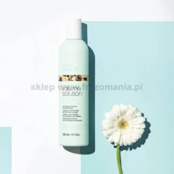 Milk Shake Volumizing Szampon zwiększający objętość do włosów 300ml