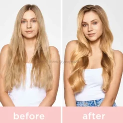 Milk Shake Volumizing Szampon zwiększający objętość do włosów 300ml