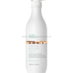 Milk Shake Volumizing Szampon zwiększający objętość do włosów 1000ml
