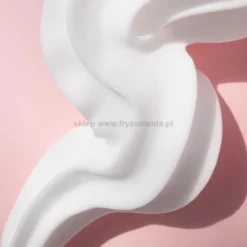 Milk Shake Whipped Cream Leave In Pianka, odżywka bez spłukiwania do każdego rodzaju włosów 200ml