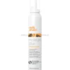 Milk Shake Whipped Cream Leave In Pianka, odżywka bez spłukiwania do włosów suchych 200ml