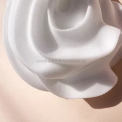 Milk Shake Whipped Cream Leave In Pianka, odżywka bez spłukiwania do włosów suchych 200ml