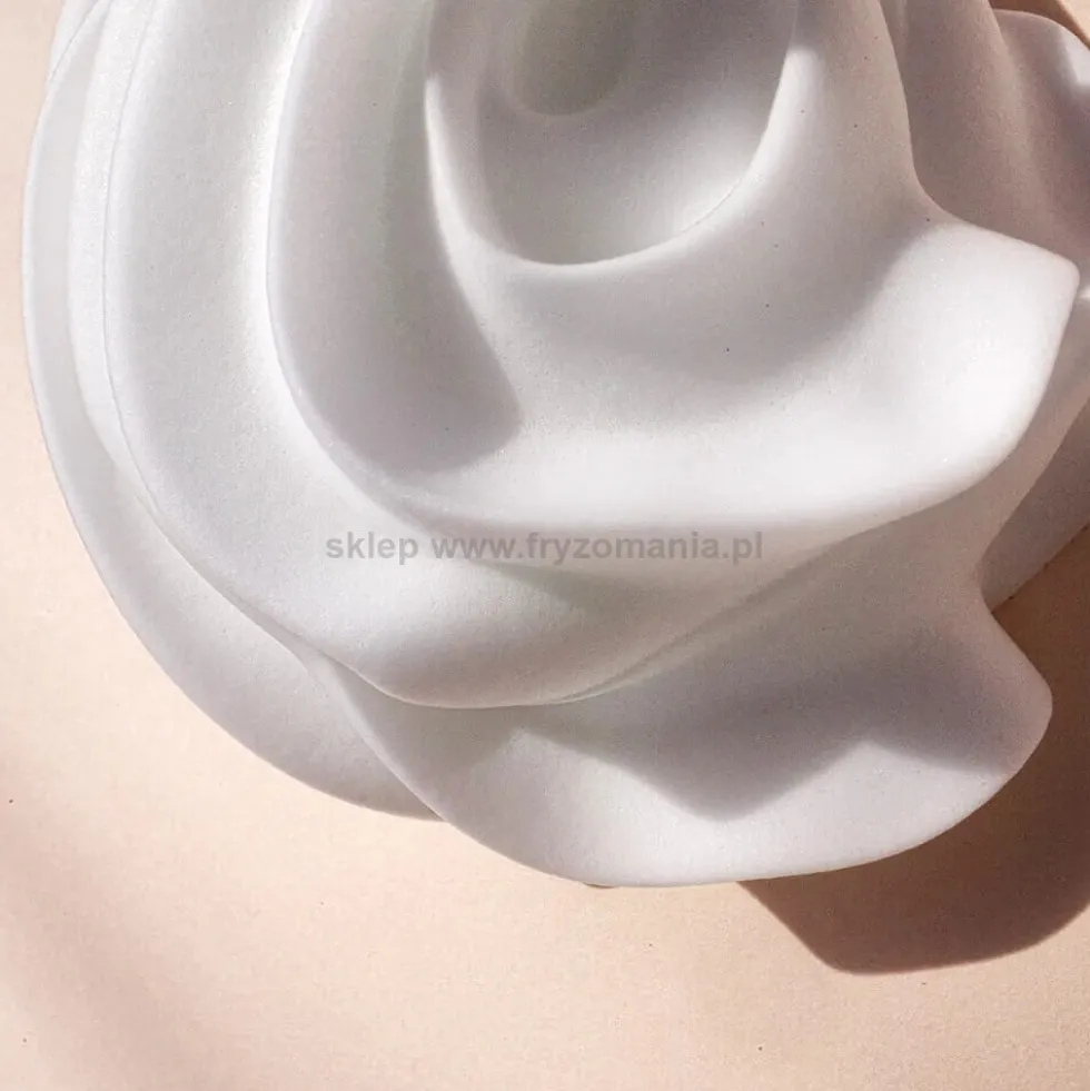 Milk Shake Whipped Cream Leave In Pianka, odżywka bez spłukiwania do włosów suchych 200ml