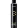 Montibello Decode Volume Miracle, spray nadający objętość do cienkich włosów 250ml