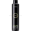 Montibello Decode Volume Roots Up, pianka nadająca objętość do włosów 300ml