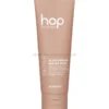 Montibello Hop Repair Sealed Ends Krem na końcówki do włosów 75ml
