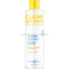 Montibello Smart Touch Clean My Hair, szampon micelarny do codziennego stosowania 300ml