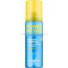 Montibello Smart Touch Power My Hair, odżywka nawilżająca, dwufazowa do włosów 200ml