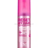 Montibello Smart Touch Reset My Hair 12W1 Odżywka wielofunkcyjna w sprayu do włosów 150ml