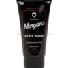 Morgans Body Wash żel do mycia ciała dla mężczyzn 150ml