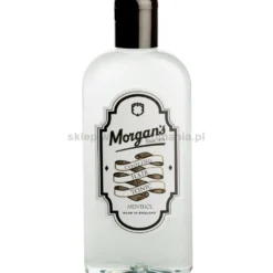 Morgans Cooling Hair Tonic tonik do włosów chłodzący 250ml