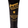 Morgans Darkening Cream Krem przyciemniający odsiwiacz do brody 100ml