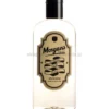 Morgans Glazing Hair Tonic tonik do włosów nabłyszczający 250ml