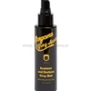 Morgans Grey Away odsiwiacz do włosów 120ml