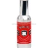 Morgans Grooming Spray - spray pogrubiający 100ml