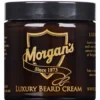 Morgans Luxury Beard Cream Krem do brody 100ml