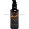 Morgans Luxury Olejek do włosów dla mężczyzn 50ml