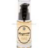 Morgans Oil olejek odżywczy do pielęgnacji włosów dla mężczyzn 30ml