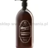 Morgans Revitalising Shampoo szampon rewitalizujący dla mężczyzn 1000ml