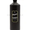 Morgans Shampoo szampon dla mężczyzn 1000ml